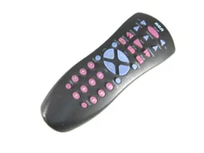 Genuine RCA RCU410A Universal Remote Control-Tested-Works