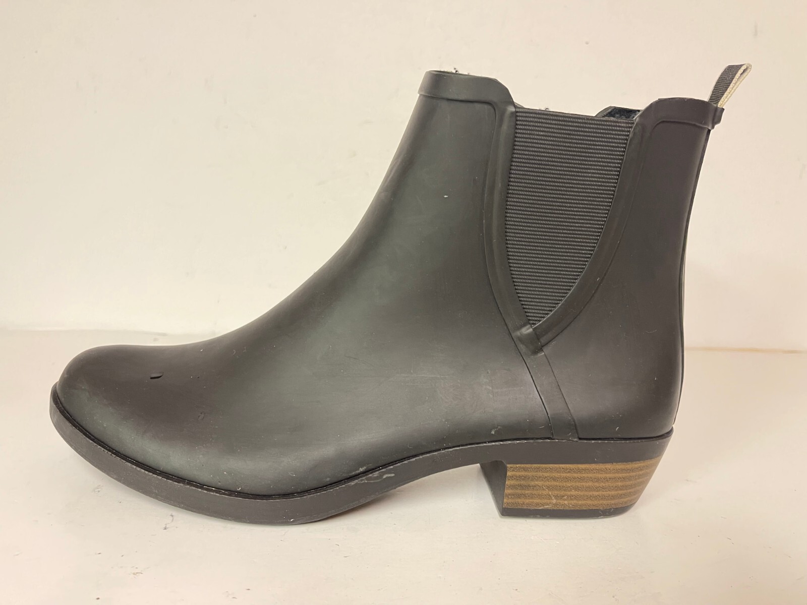 lucky brand bunita rain boot