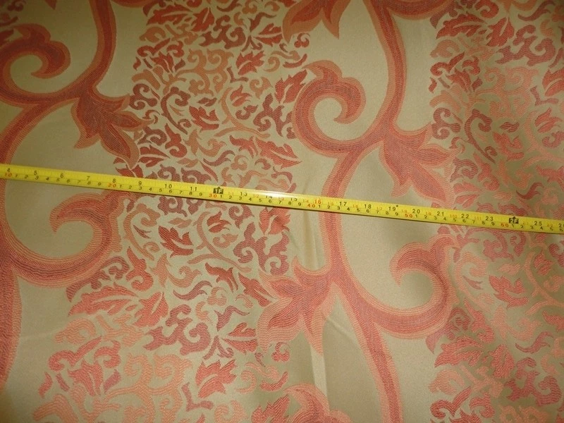 DESIGNTEX ткани ~ зеленый и оттенки коричневого ~ обивка / шторы * BTY - Изображение 2 из 2