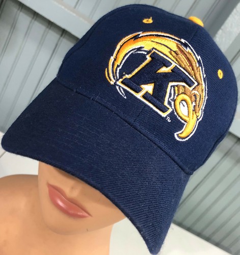 ksu caps
