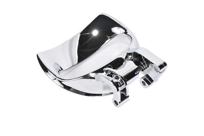 ♡ ページ Inside Inner Car Door Pull Handle Front Rear Left Right Fit