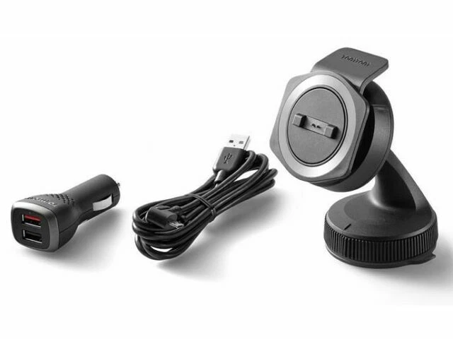 TomTom Vehicle GPS Accessories
