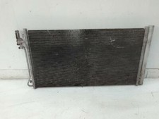 Radiateur Jaguar E