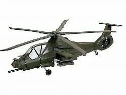 Aereo militare di modellismo statico scala 1:72 Boeing