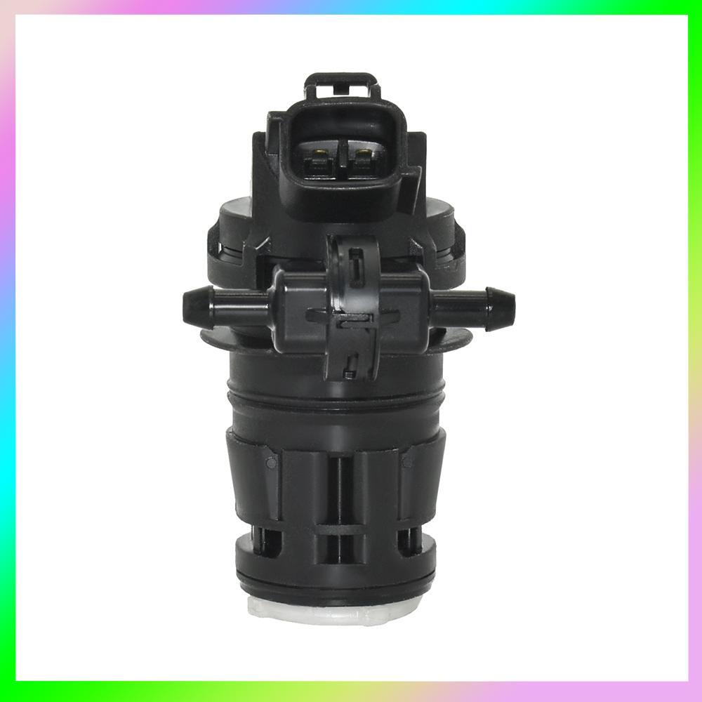 860310-9210 Windshield Washer Pump For Toyota Ford Honda Lincoln