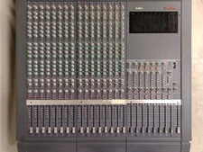 TASCAM MODEL16 All-in-One Mixing Studio