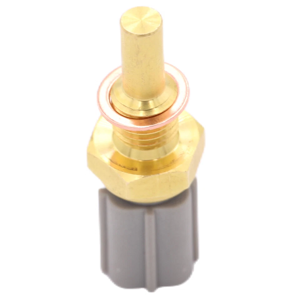 Termosensor duradero 8CC-85790-00 apto para Yamaha Venture 600 1997-2006  Foto 2 de 4