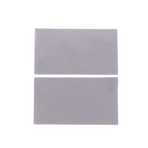 GP-Ultimate 15W/MK Thermal Pad CPU/GPU Graphics Motherboard Silicone Grease Pad - Afbeelding 8 van 18