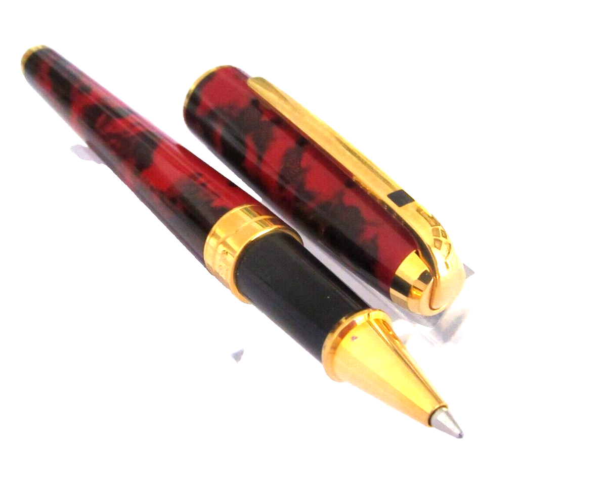 équipement Survivaliste Pelle Pliante Multifonction Militaire OTAN - Lourde Et Robuste Avec Étui Ceinture - Urgence Et Jardinage Pelle Pliante OTAN équipement Survivaliste Pelle Pliante Multifonction Militaire OTAN - Lourde Et Robuste Avec Étui Ceinture - Urgence Et Jardinage Pelle Pliante OTAN