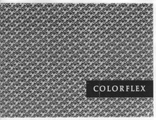 Agfa Colorflex Instruction Manual Reprint