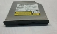 Vintage HL Data storage DVD DRIVE 