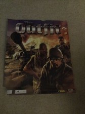 Affiche 30"Lx36"L, "La tenue" jeu vidéo X-Box