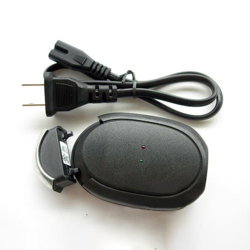 Recensione cuffie Bose QuietComfort 3