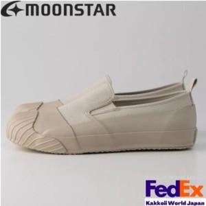 Moonstar Shoes | eBay display picture 3