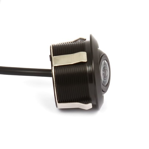 Universal Car Rear View Camera 360° CAM-EYE01 - Picture 5 of 5