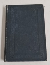 Handbuch der Kriegschirurgischen Technik Band 2 Operationslehre 1894