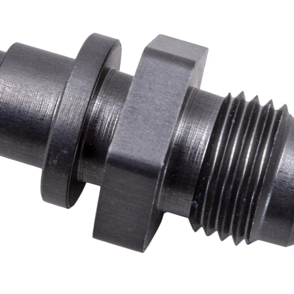 Servosterzo A Cremagliera AN Linea Conversione Kit for Ford Crown Victoria 03-11 - Immagine 4 di 4