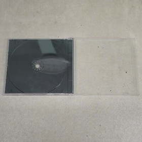 FM TOWNS GENOCIDE SQUARE 2 ZOOM Tested and Working 