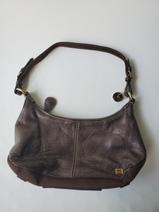 the sak small purse