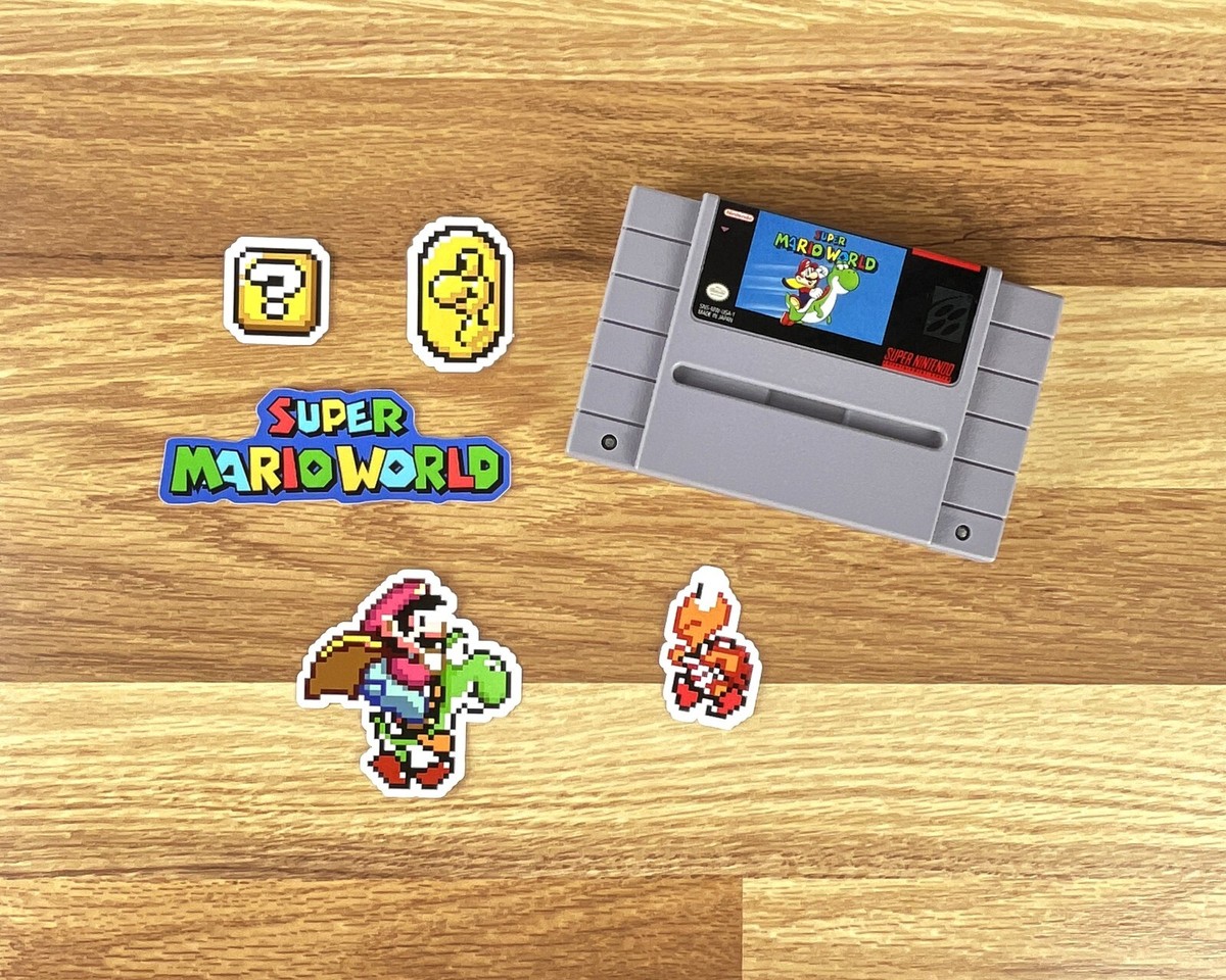 Pixel Snes Mario Mario Kart Tour Snes Mario Sprites Yoshi Mario