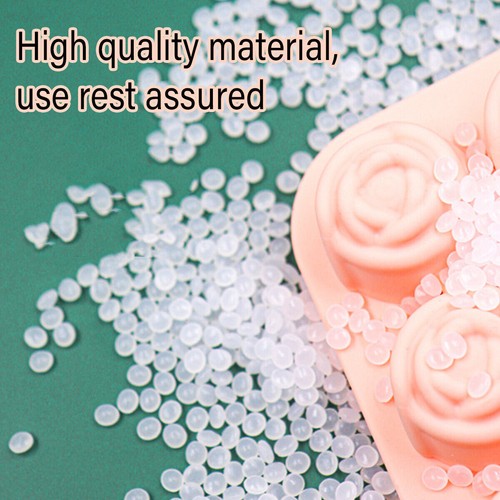 Silicone Rose Ice Ball Mould Box Ice Compartment Tray Home Bar Drink Making SELL - Picture 11 of 20