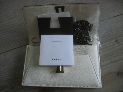 Akris  tasche