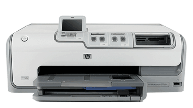 HP PHOTOSMART D7160 DRIVERS FOR MAC DOWNLOAD HP PHOTOSMART D7160 DRIVERS WINDOWS XP