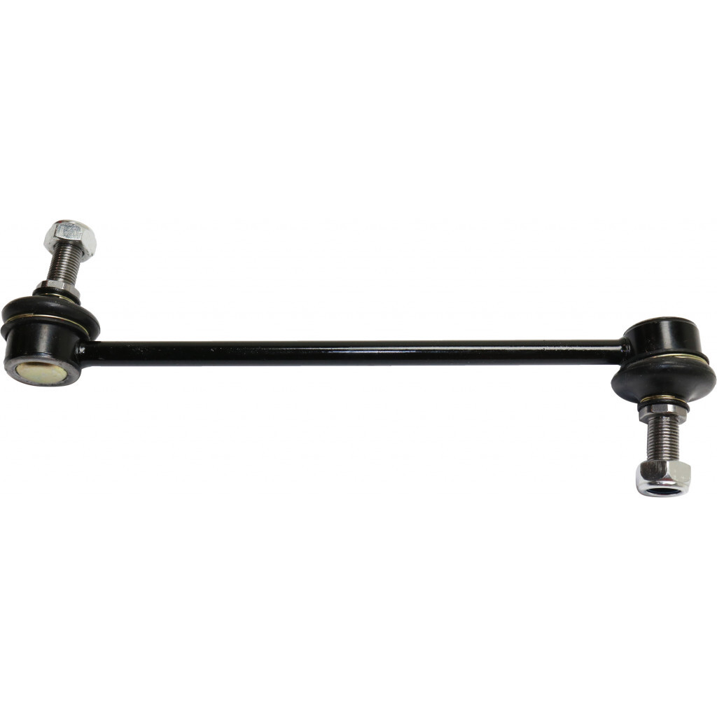 For Kia Forte/Forte Koup Sway Bar Link 20102013 Driver OR Passenger