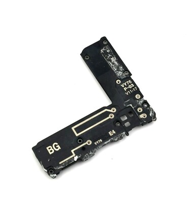 Original Samsung Galaxy S10 Plus Lautsprecher Speaker Ringer Buzzer SM-G975F