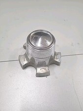 Dodge Plymouth B Bodies Oem Rally Wheel Chrome Center Cap Dodge Plymouth B Bodies Oem Rally Wheel Chrome Center Cap