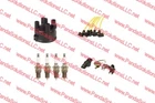 Ignition Tune Up Kit For Mitsubishi Forklift FGC25F82