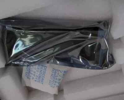 DELL EMC POWEREDGE R450 R650xs RISER R1 1X16 LP 44TDX C34RV 005MP