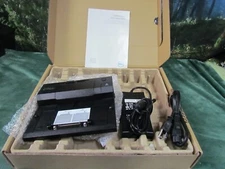 DELL REPLICATOR DOCKING STATION USB 3.0 10885348-00