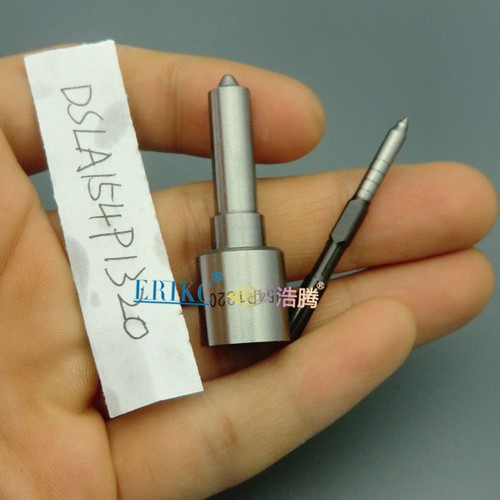 For Injector Nozzle DSLA154P1320 0 433 175 395 for Mercedes Benz Dodge - Picture 7 of 11