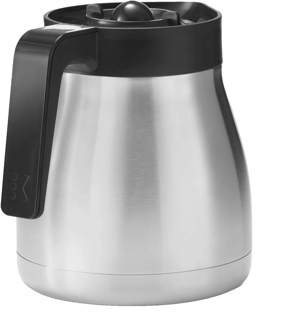 Запчасти для кофе, чая и эспрессо Keurig из нержавеющей стали