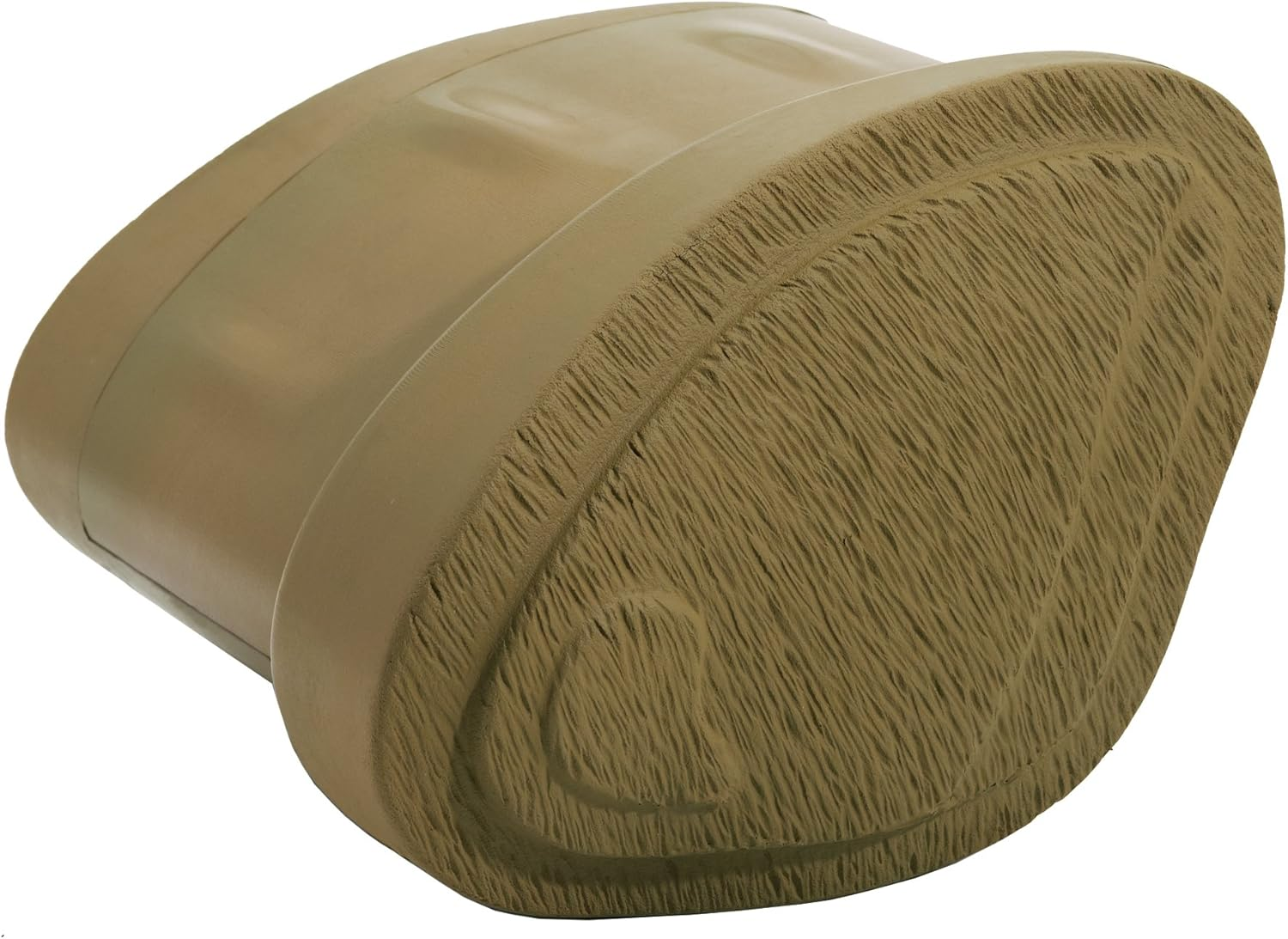 Insert for Shooter Buck 3D Archery Targets