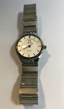 Omega De Ville FREE SHIPPING 3