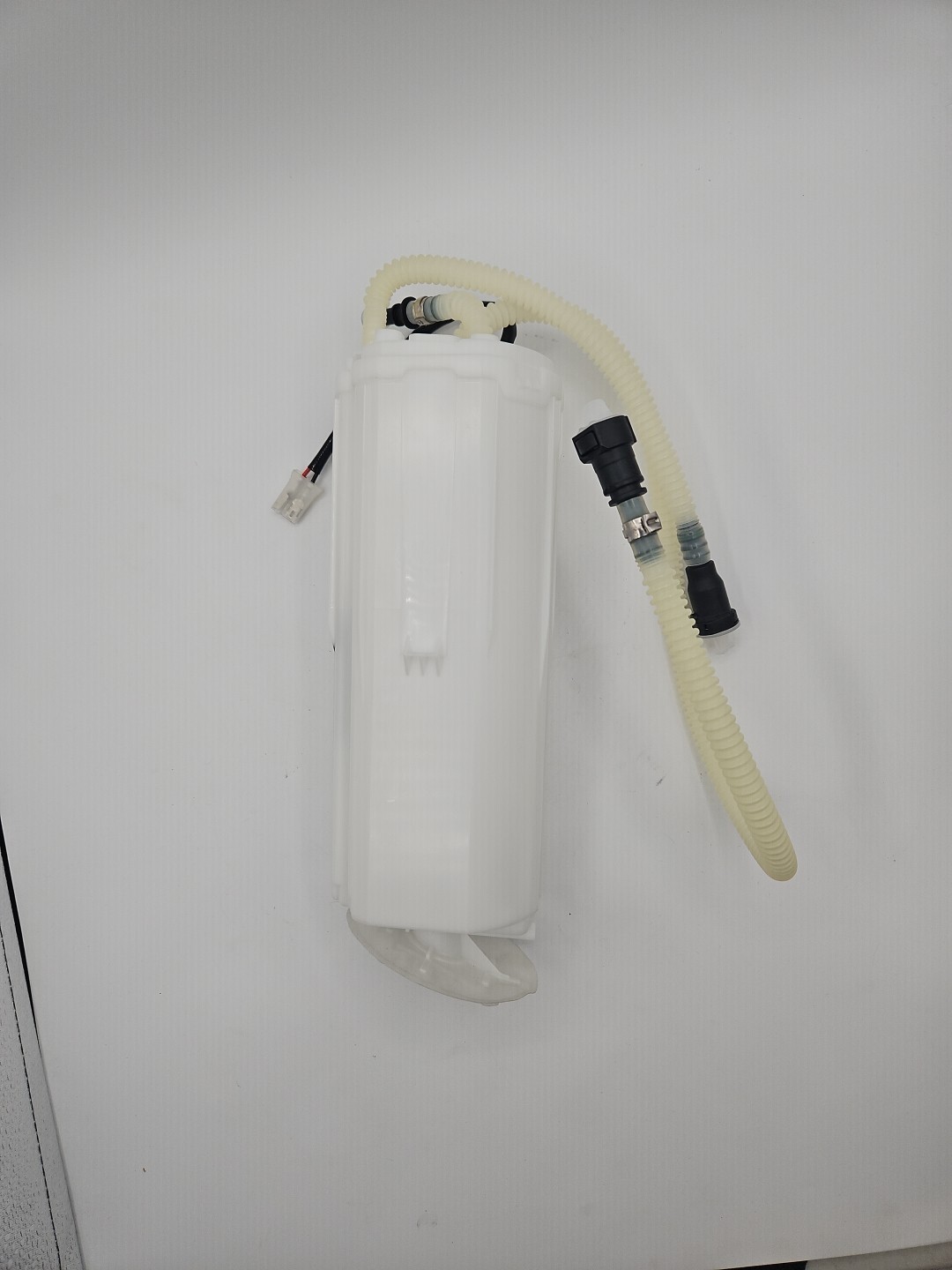 BENTLEY & ROLLS ROYCE FUEL DELIVERY MODULE (3D0919087L)