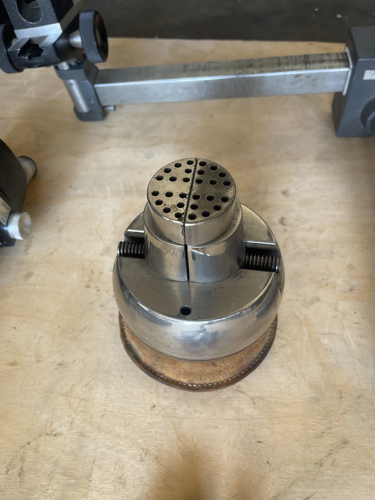 Picture 8 of 10