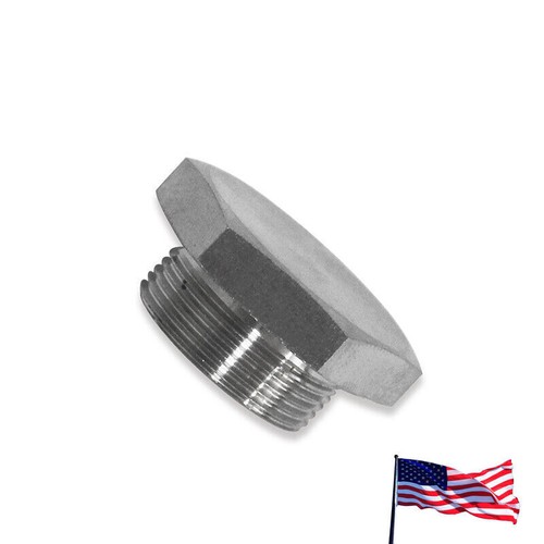 Heater Core Thermostat Plug Kit For Civic Integra K20 K24 Swap EG EK DC2 CRX Si - Picture 3 of 6