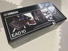 YAMAHA EAD10 Electronic Acoustic Drum Module Regular Product Sensor Unit