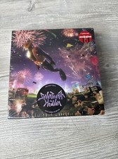 Seventeen - 11th Mini Album Seventeenth Heaven - PM 10:23 Version - Sealed