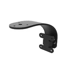 Martin Audio CDDCB5B CDD5 Ceiling Bracket