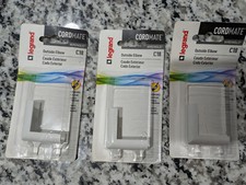 Legrand Cordmate C18s - 3