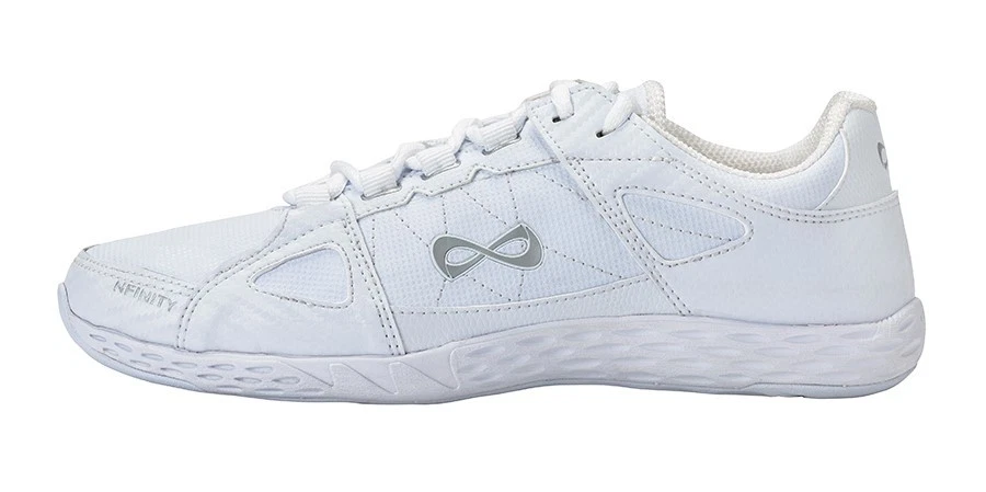NFINITY RIVAL CHEER SHOES eBay
