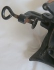 Bild 23 von 23