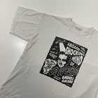 Foto 3 di 10