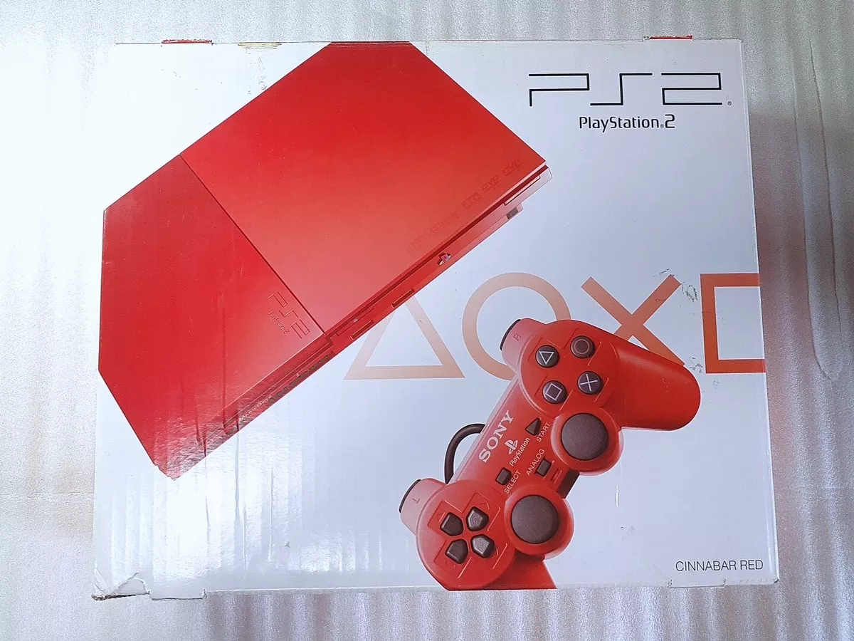 プレイステーション2 USED PS2 PlayStation 2 OZ - Oz - 21575 JAPAN IMPORT | eBay