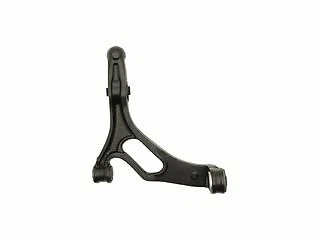 Brazo de control y rótula para Volkswagen Touareg 2004-2009 FR Dorman inferior 2005 Foto 3 de 3