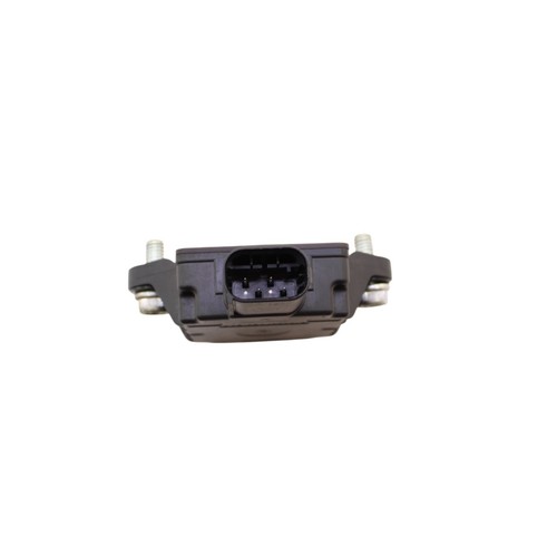 2017 - 2024 SUZUKI GSXR1000 R TRACTION CONTROL MODULE UNIT ELECTRICAL SYSTEM - Picture 2 of 3